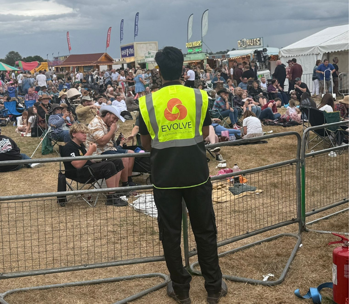 Untitled design - 2025-11-20T023902011 - Evolve Guarding Solutions Event Security