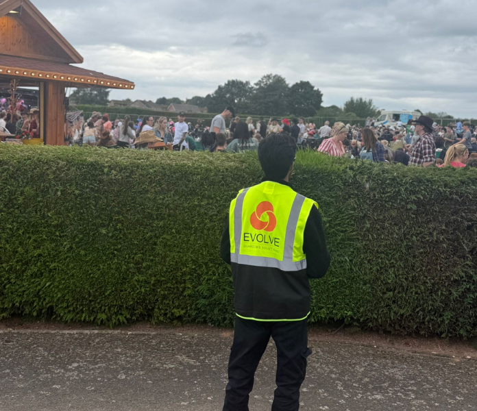 Untitled design - 2025-11-20T024151597 - Evolve Guarding Solutions