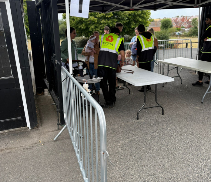 Untitled design - 2025-11-20T024249658 - Evolve Guarding Solutions