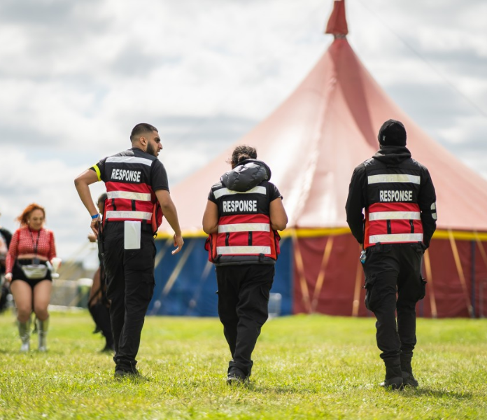 Untitled design - 2025-11-20T024457793 - Evolve Guarding Solutions