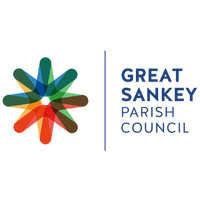 Untitled design - 2026-03-24T013406.356